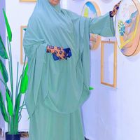 boqorada.yaqbiraweyne