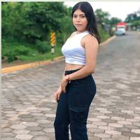 TikTok Account Photo