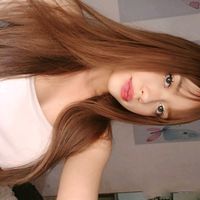 carolinalves07