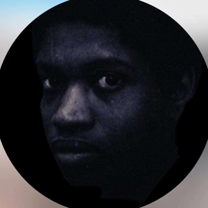 Unknown - Original Sound