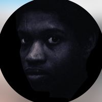 TikTok Account - https://p16-amd-va.tiktokcdn.com/tos-maliva-avt-0068/893cf6e0dc5c48058f72e95cb0fcbc46~tplv-tiktokx-cropcenter:200:200.jpeg