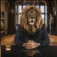 TikTok Account Photo