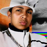 Sound image