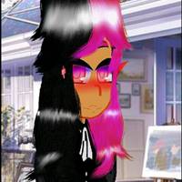 TikTok Account Photo