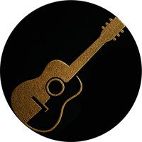 оригінальний аудіозапис – Український Шансон