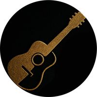 TikTok Account - https://p16-amd-va.tiktokcdn.com/tos-maliva-avt-0068/894a91f3c84764e4304354096e039a5c~tplv-tiktokx-cropcenter:200:200.jpeg