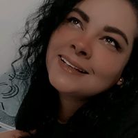 gabyrochah