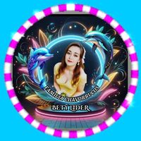 betybella.6