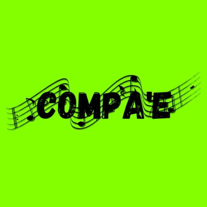 compae505 - original sound
