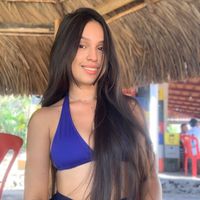 mary_franca8__