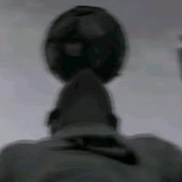 Sound image