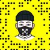 Arthur Rossi - @arthurrossi_x - TikTok