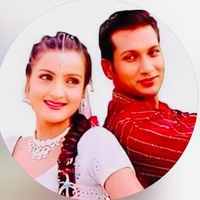TikTok Account - https://p16-amd-va.tiktokcdn.com/tos-maliva-avt-0068/89597797ba7b068c4995786dab633f18~tplv-tiktokx-cropcenter:200:200.jpeg
