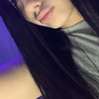 juani_lepera22
