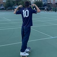 johnsawyer444