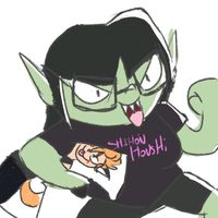 snvffdollette