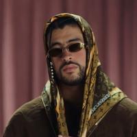 original sound - uvst908