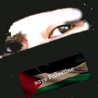 suara asli - Dil🤍Faislaa