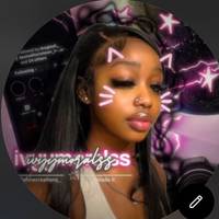 TikTok Account - i.visualss.__