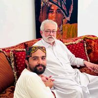 syedlatifshahrashdi3