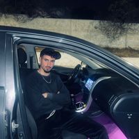 saadox__04