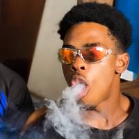 TikTok Account - lptrckkng