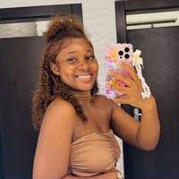 TikTok Account Photo