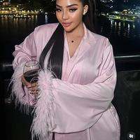 original sound - swafiethebosslady