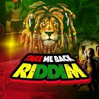 TikTok Account - https://p16-amd-va.tiktokcdn.com/tos-maliva-avt-0068/89859320f31726d90d8858e309e380c7~tplv-tiktokx-cropcenter:200:200.jpeg