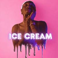 TikTok Account - https://p16-amd-va.tiktokcdn.com/tos-maliva-avt-0068/898bf99e5f5e67ddf833e196a92d0cf2~tplv-tiktokx-cropcenter-q:200:200:q70.jpg