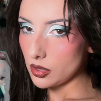 TikTok Account - https://p16-amd-va.tiktokcdn.com/tos-maliva-avt-0068/898d8ffa5d900c3f4bdc8bc863bfe861~tplv-tiktokx-cropcenter:200:200.jpeg