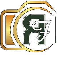 TikTok Account - https://p16-amd-va.tiktokcdn.com/tos-maliva-avt-0068/89932618d7e99631d17379c761dfd95f~tplv-tiktokx-cropcenter:200:200.jpeg