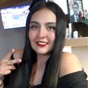 @judithsitacab
