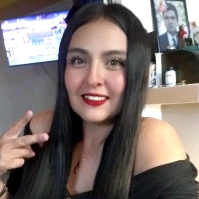 judithsitacab