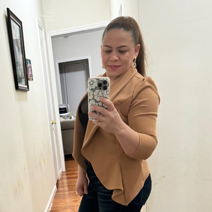 juleidym22