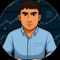 0xaegis06