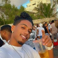 eumartinho00