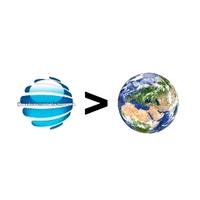 Sound image