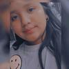 Abigail Suy - @abigail.suy3 - TikTok