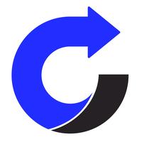 sonido original - Celerity.ec