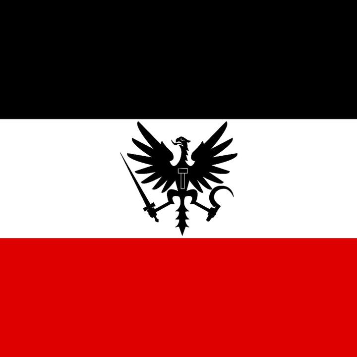 germannazbol