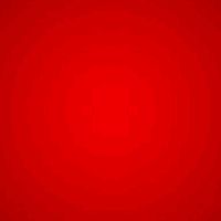 naxta_plx