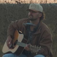 TikTok Account - https://p16-amd-va.tiktokcdn.com/tos-maliva-avt-0068/89b5935fa6c3264f42ab91bbd248be67~tplv-tiktokx-cropcenter:200:200.jpeg