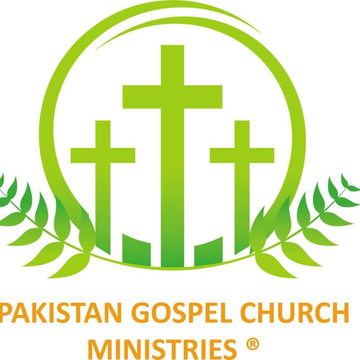 pgmchurch