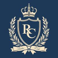sonido original - Riches Code