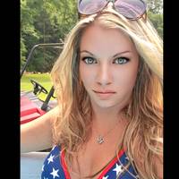 the1andonlytiffanyrenee