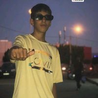 salahberhili2