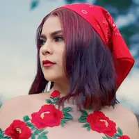 TikTok Account Photo