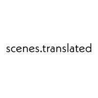 Sound image