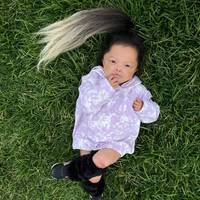 TikTok Account - https://p16-amd-va.tiktokcdn.com/tos-maliva-avt-0068/89d63089a40f65d1a5055f0efab20775~tplv-tiktokx-cropcenter-q:200:200:q70.jpg